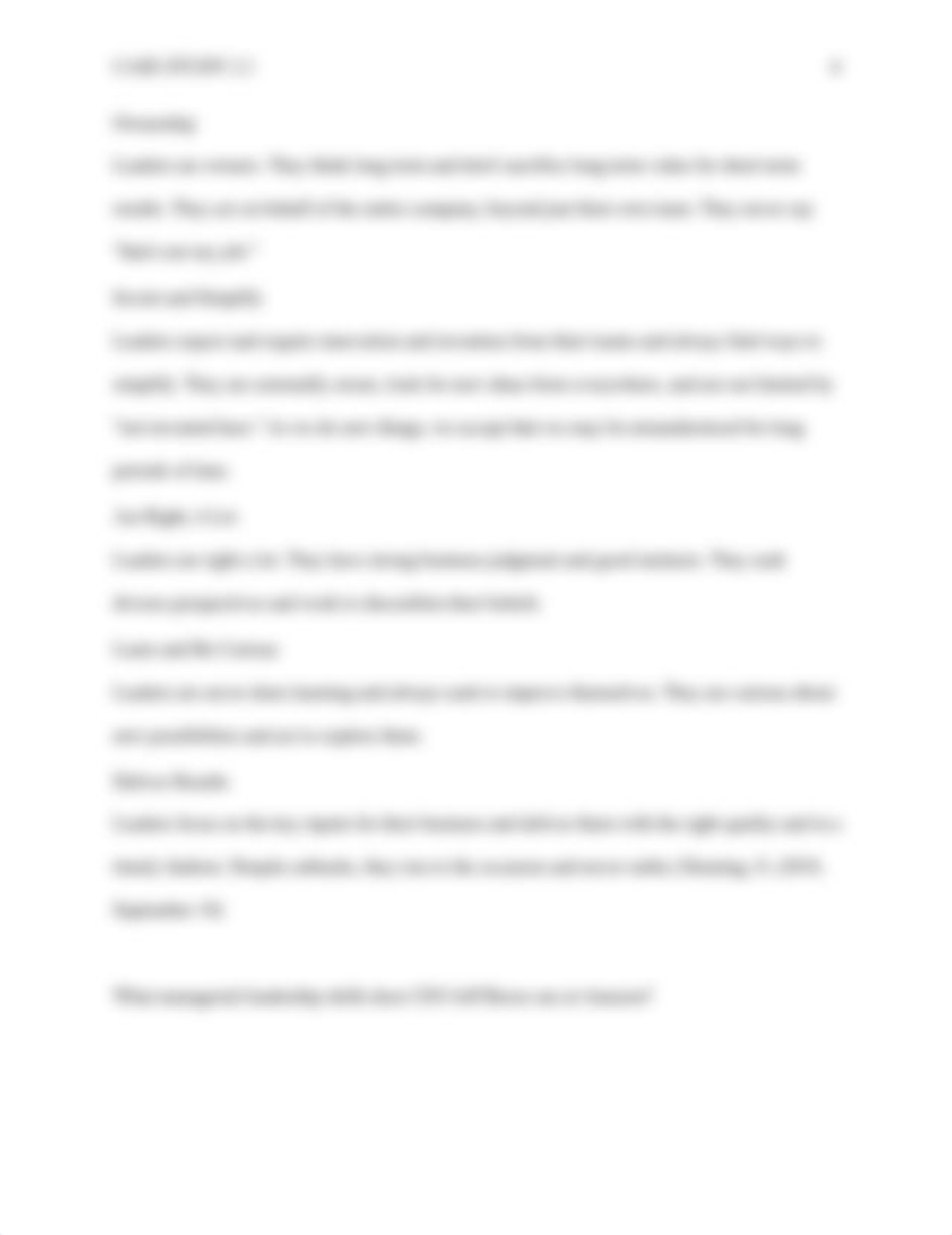 executive leadership 2.1 case study.docx_d00po3gmrxb_page4