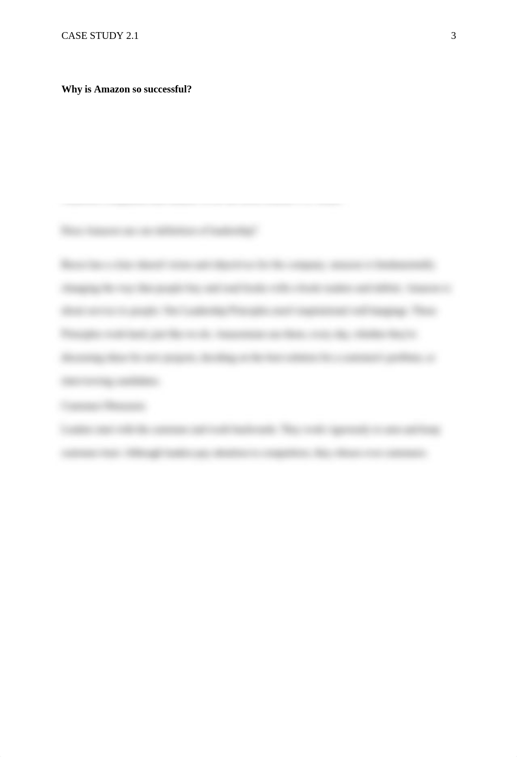 executive leadership 2.1 case study.docx_d00po3gmrxb_page3