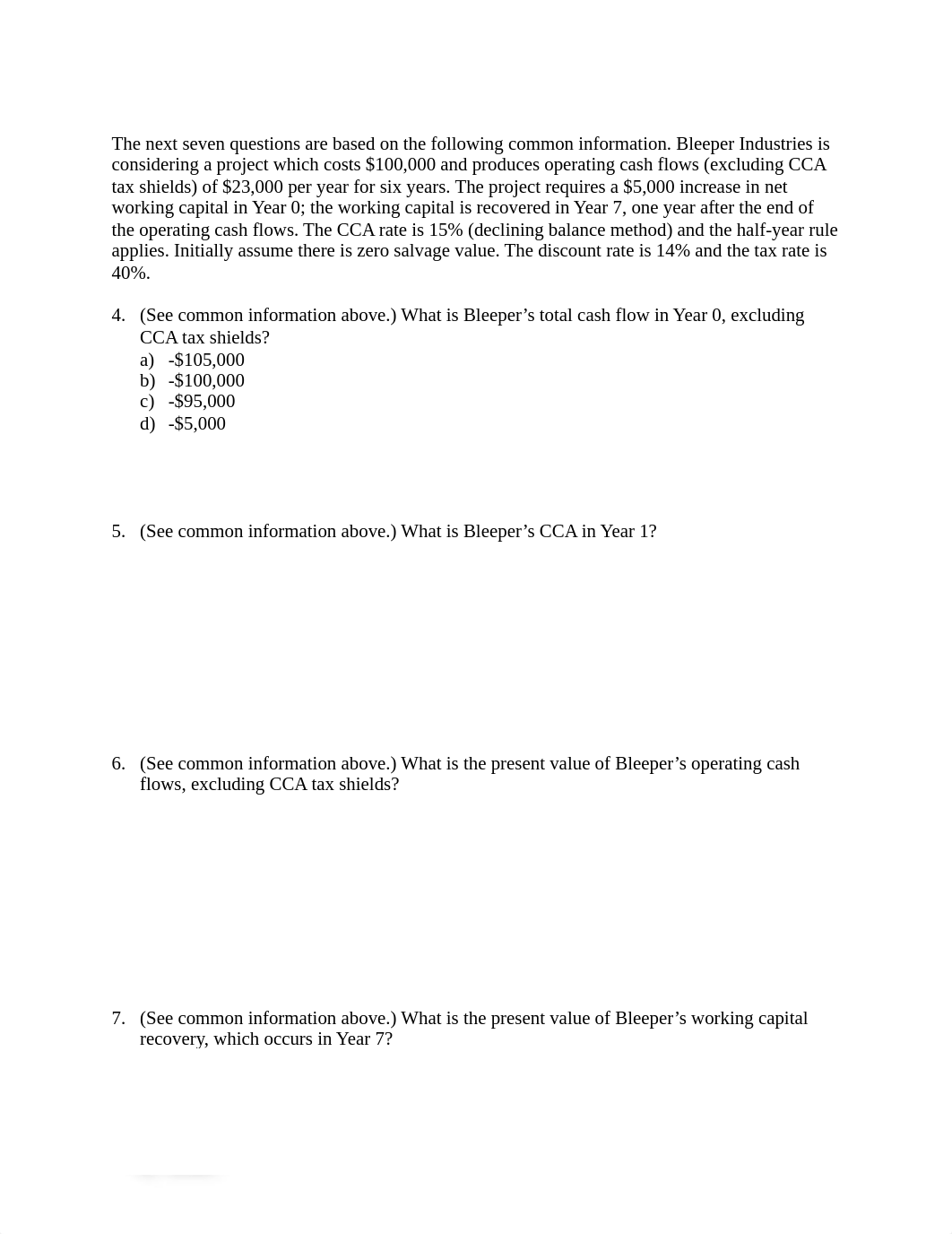 ADMS3530-Final-Summer05-Sol_d00puxbpga6_page2