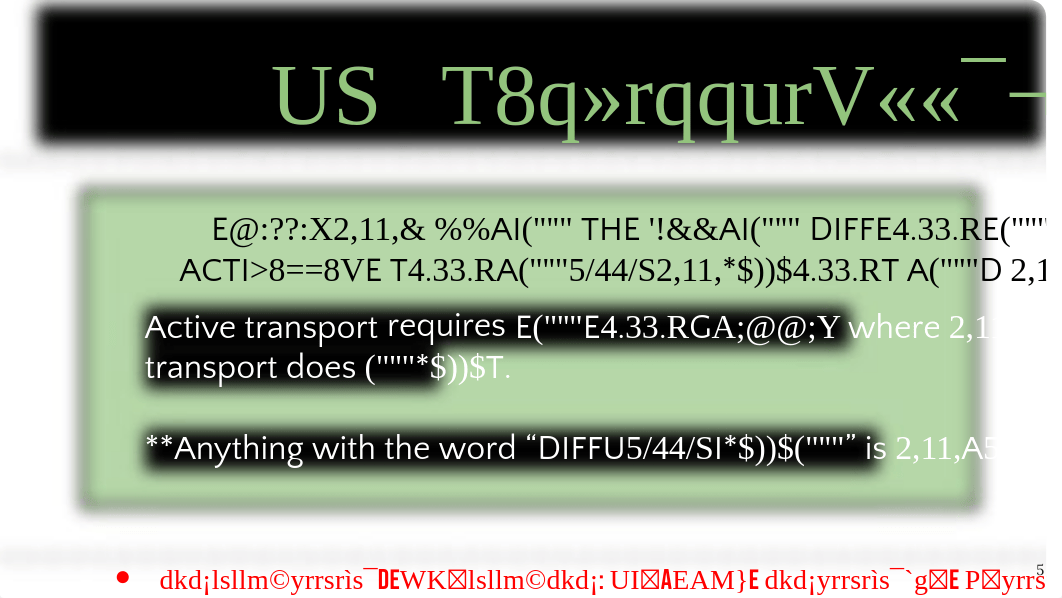 Biology STAAR Review_ Cell Processes.pdf_d00pzbdv54e_page5