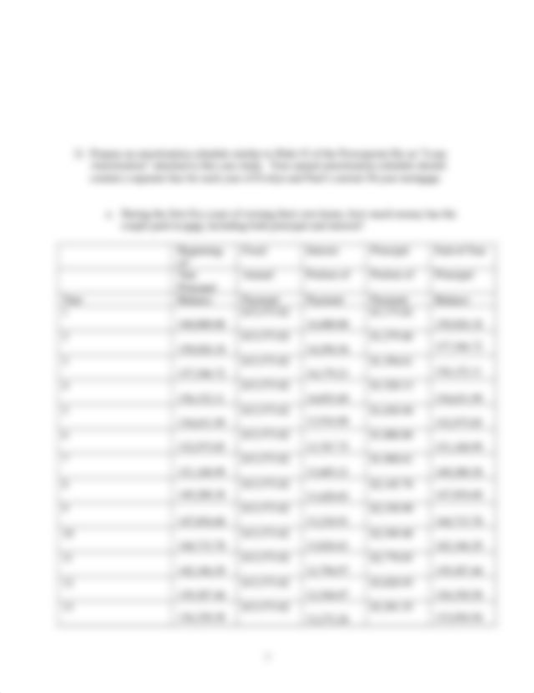 _Loan_Amortization_case study FIN_492_Spring_2020.doc_d00q0bbvdvc_page2