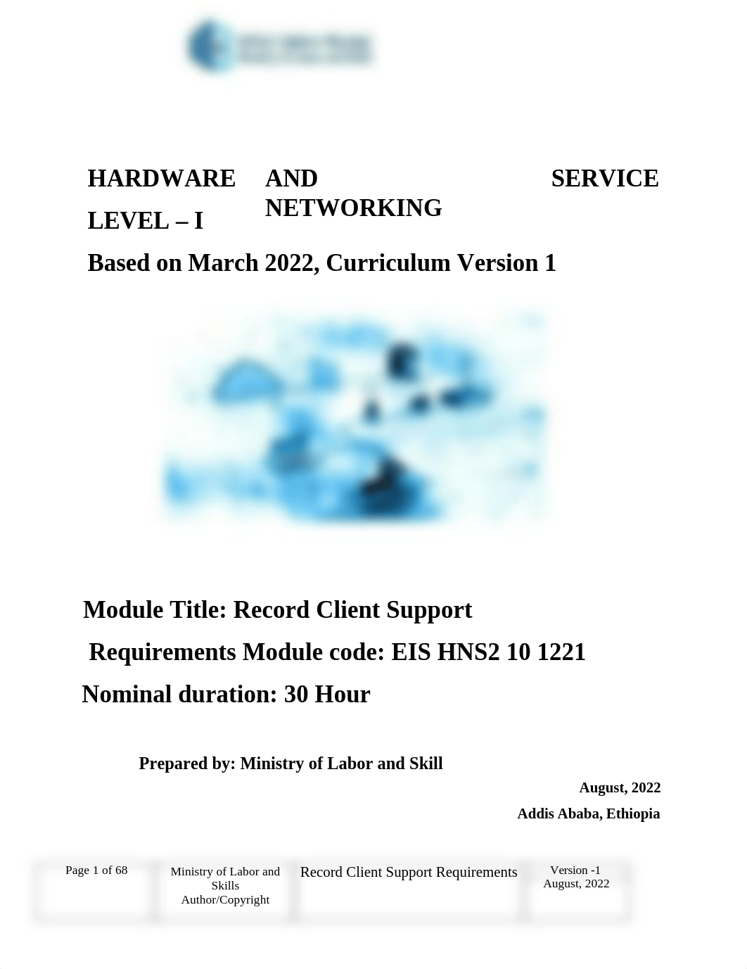 Record client support TTLM 2014.pptx_d00q16vd5lx_page1