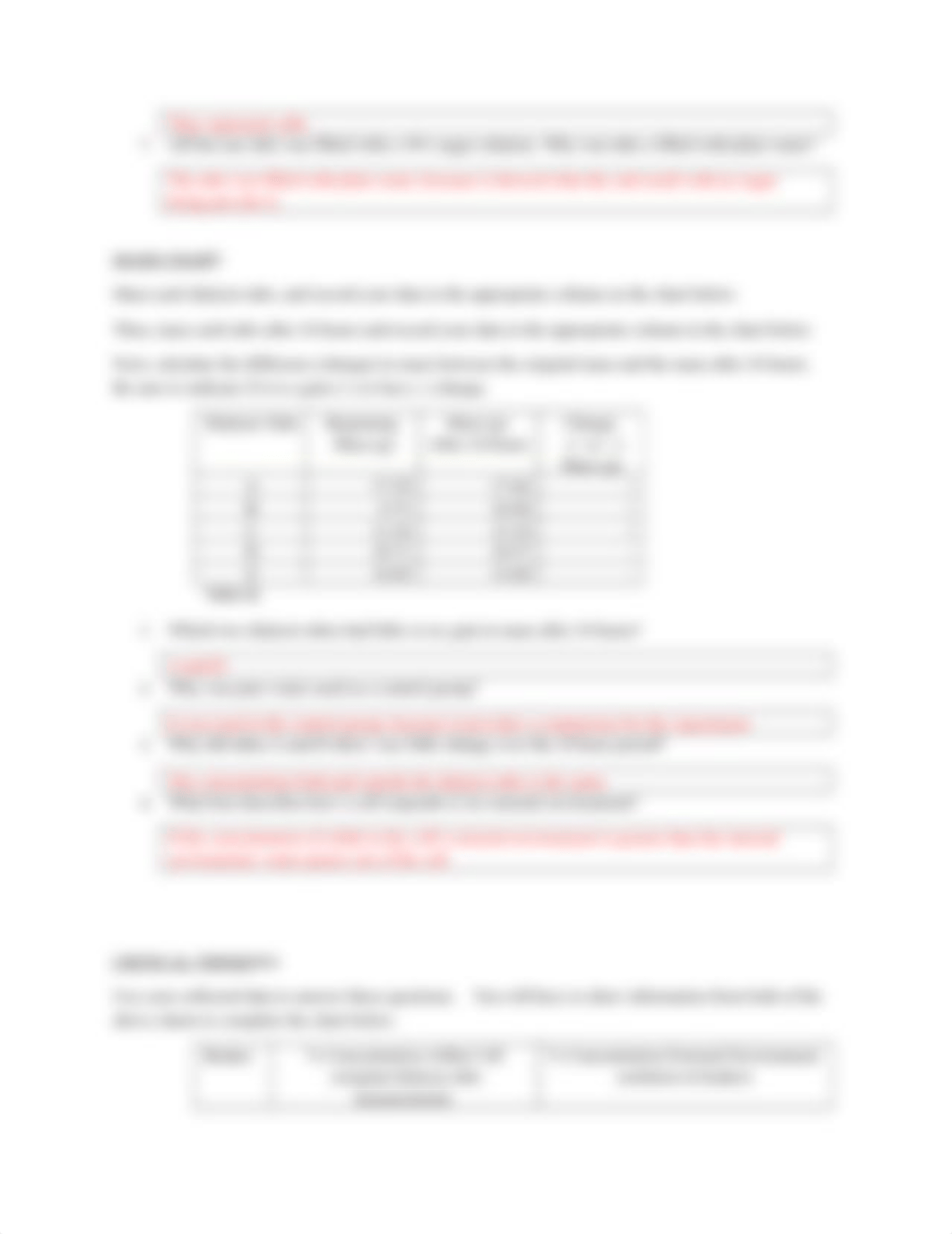 Homeostasis Lab SRagone.docx_d00qgnnvqfr_page2