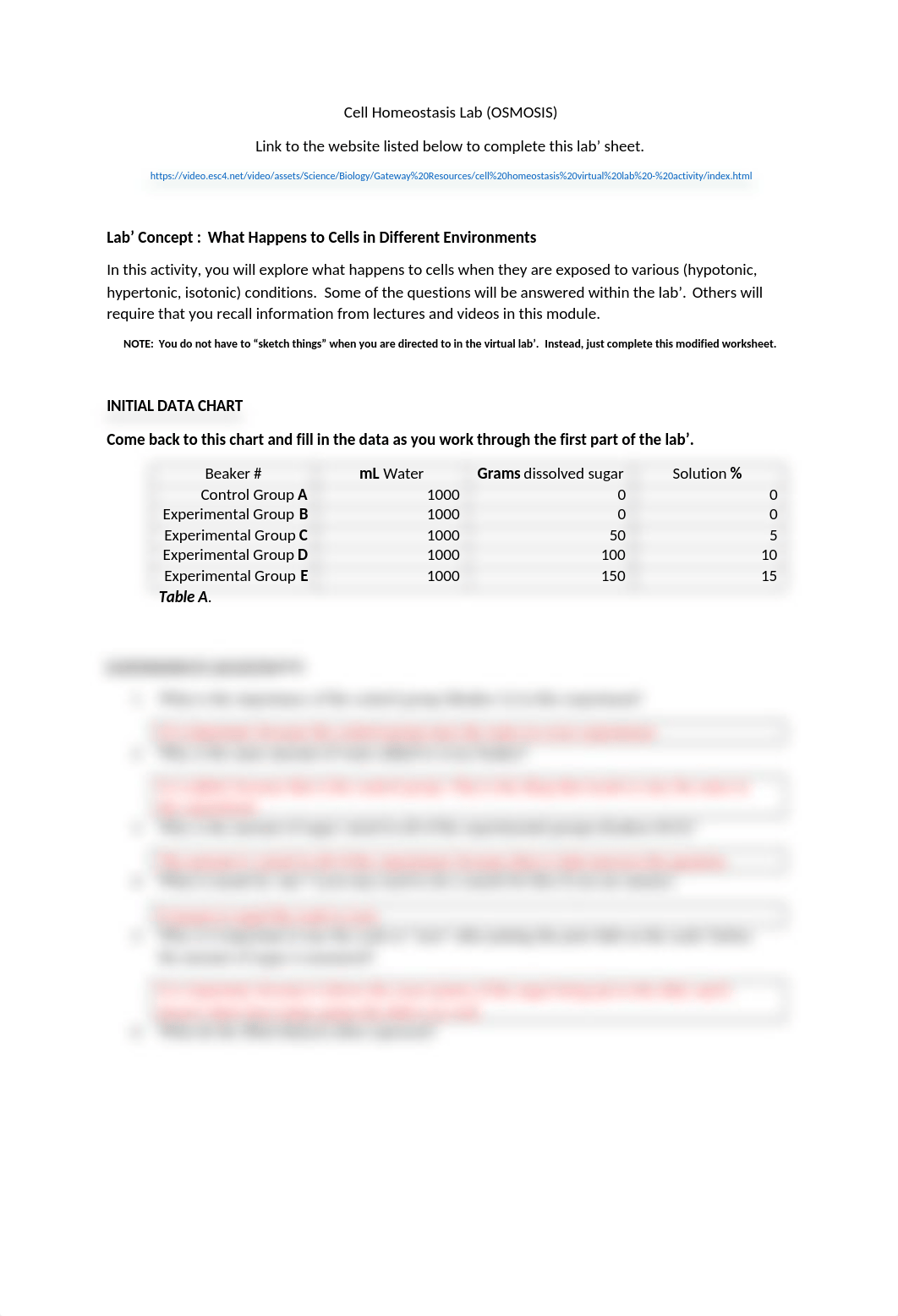 Homeostasis Lab SRagone.docx_d00qgnnvqfr_page1