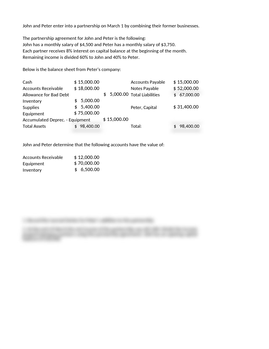 Excel Practice Problem 10.xlsx_d00qhk5j8l9_page1