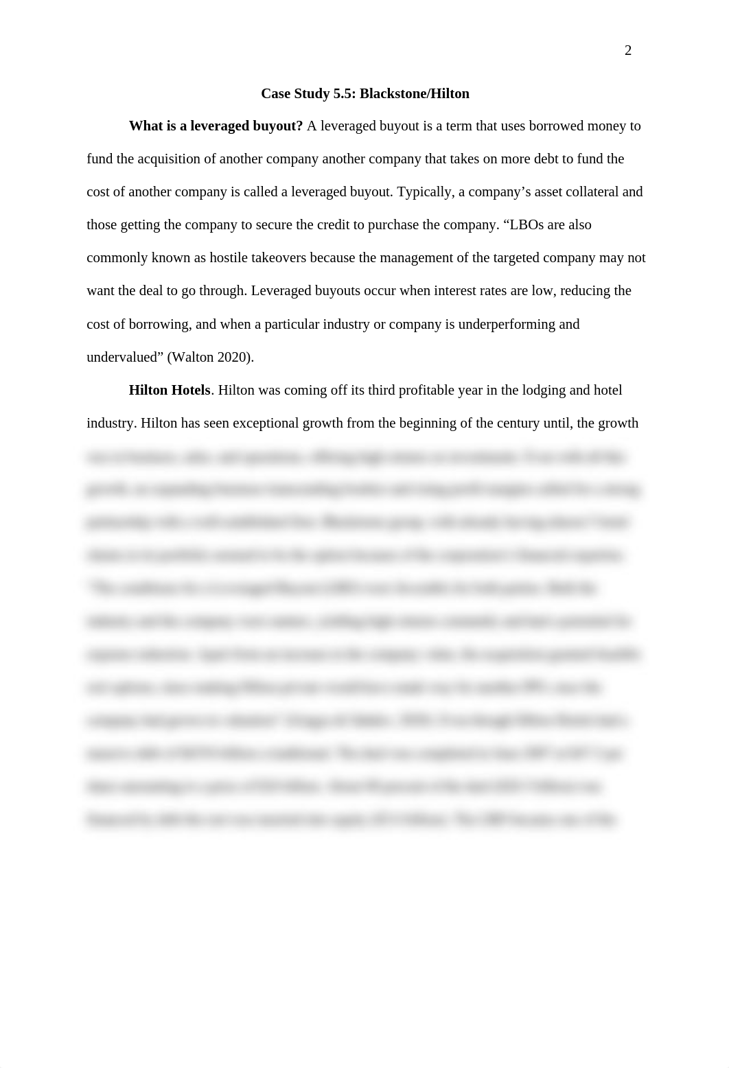 Case Study 5.5_ Blackstone_Hilton.docx_d00qhnh1gcv_page2