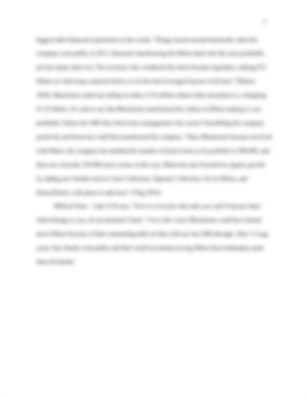 Case Study 5.5_ Blackstone_Hilton.docx_d00qhnh1gcv_page3