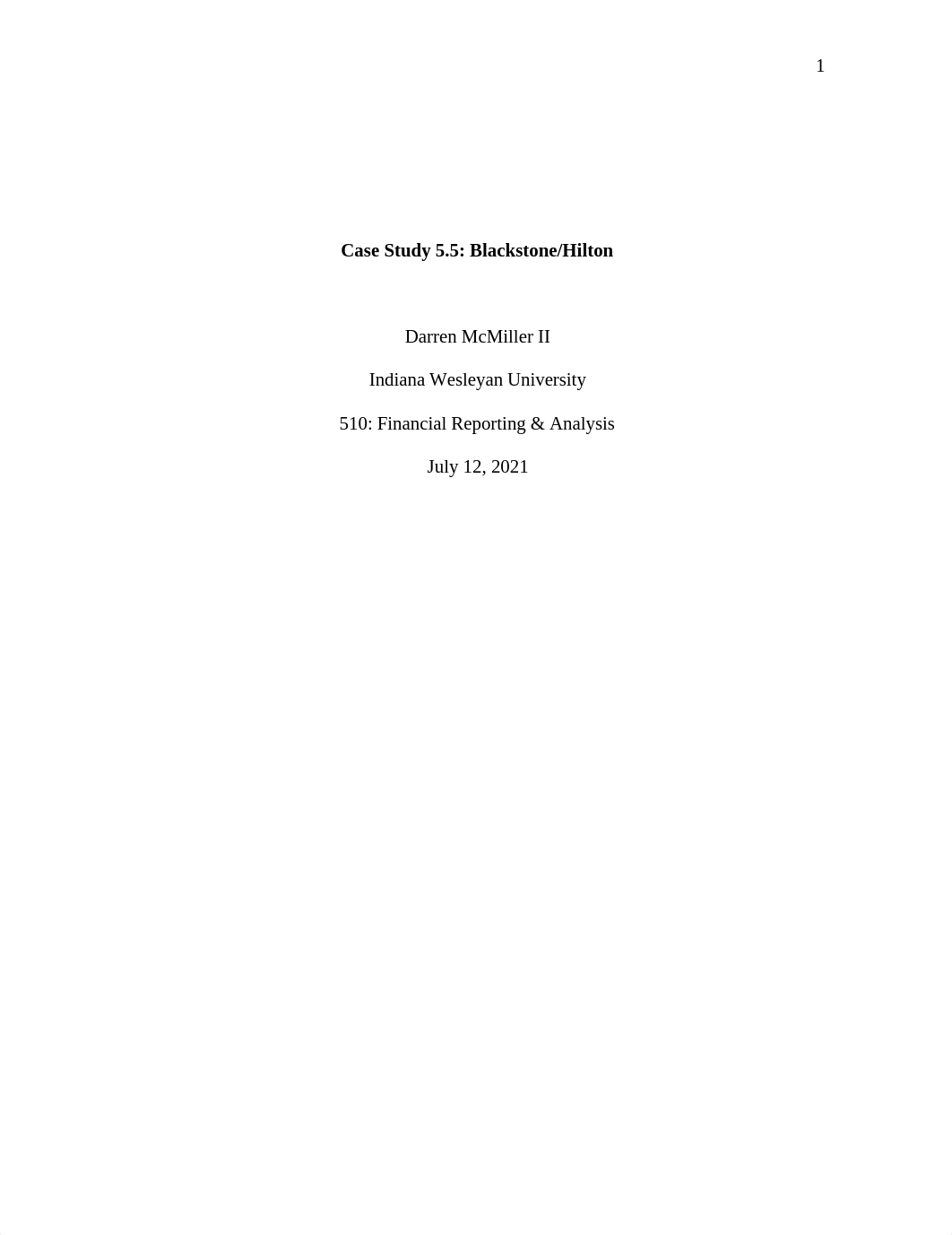 Case Study 5.5_ Blackstone_Hilton.docx_d00qhnh1gcv_page1