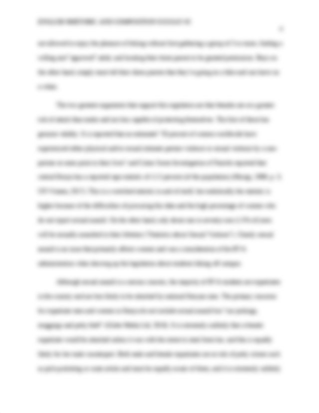 English Rhetoric and Composition II Essay - RVA Hiking.docx_d00qjeouyob_page4