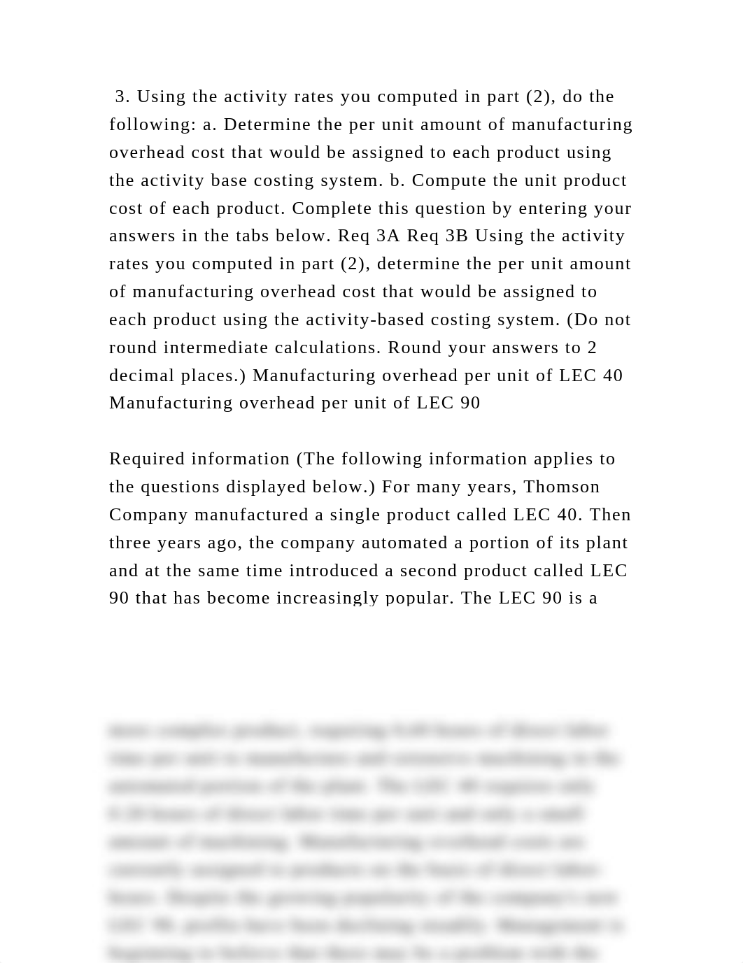 3. Using the activity rates you computed in part (2), do the followin.docx_d00qrojjwio_page2