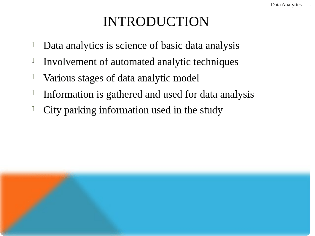 DAT 565  Wk 6 Smart Parking Space App Presentation Final.ppt_d00qs3wmowp_page2