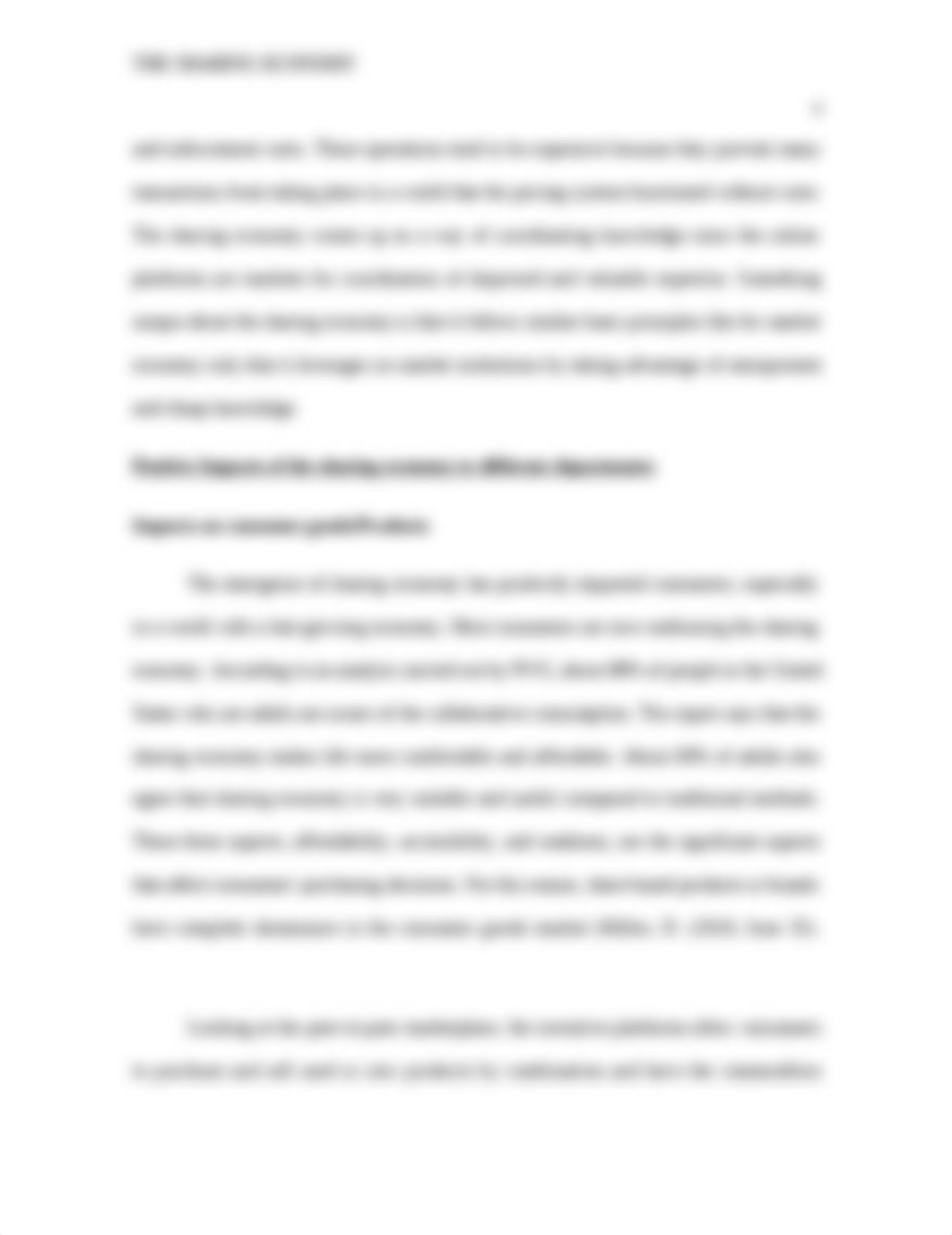 The Sharing Economy.edited.docx_d00qsxksyih_page4