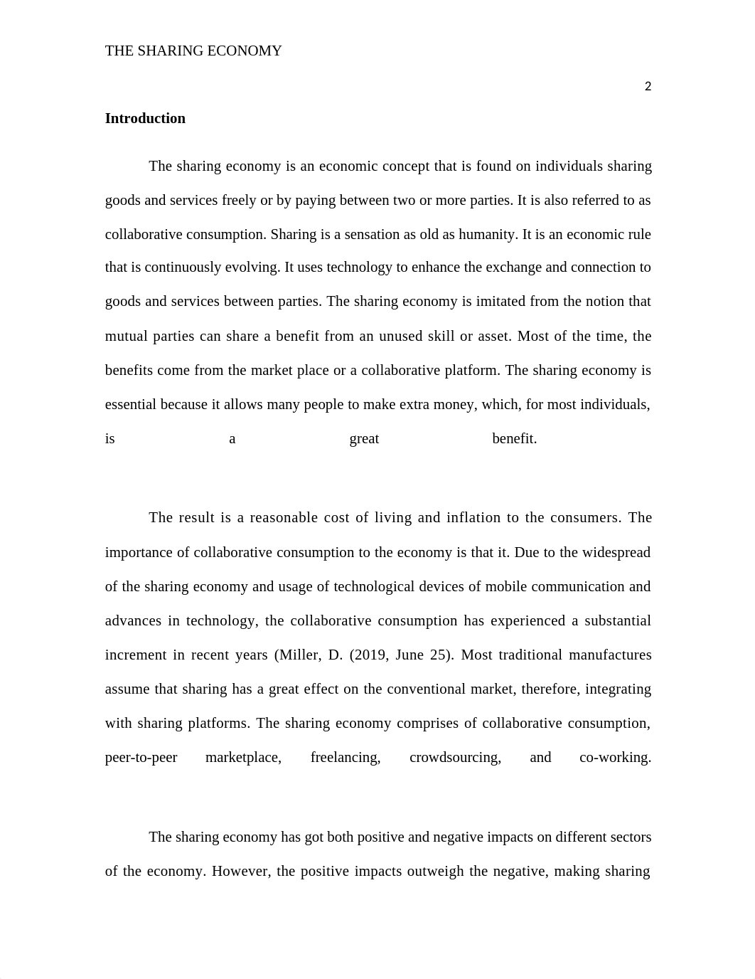 The Sharing Economy.edited.docx_d00qsxksyih_page2