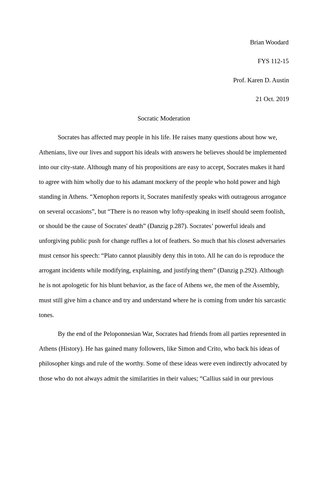 Socrates' Trial.docx_d00qx57soxi_page1