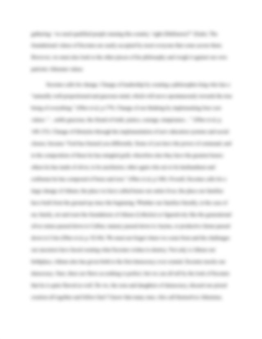 Socrates' Trial.docx_d00qx57soxi_page2