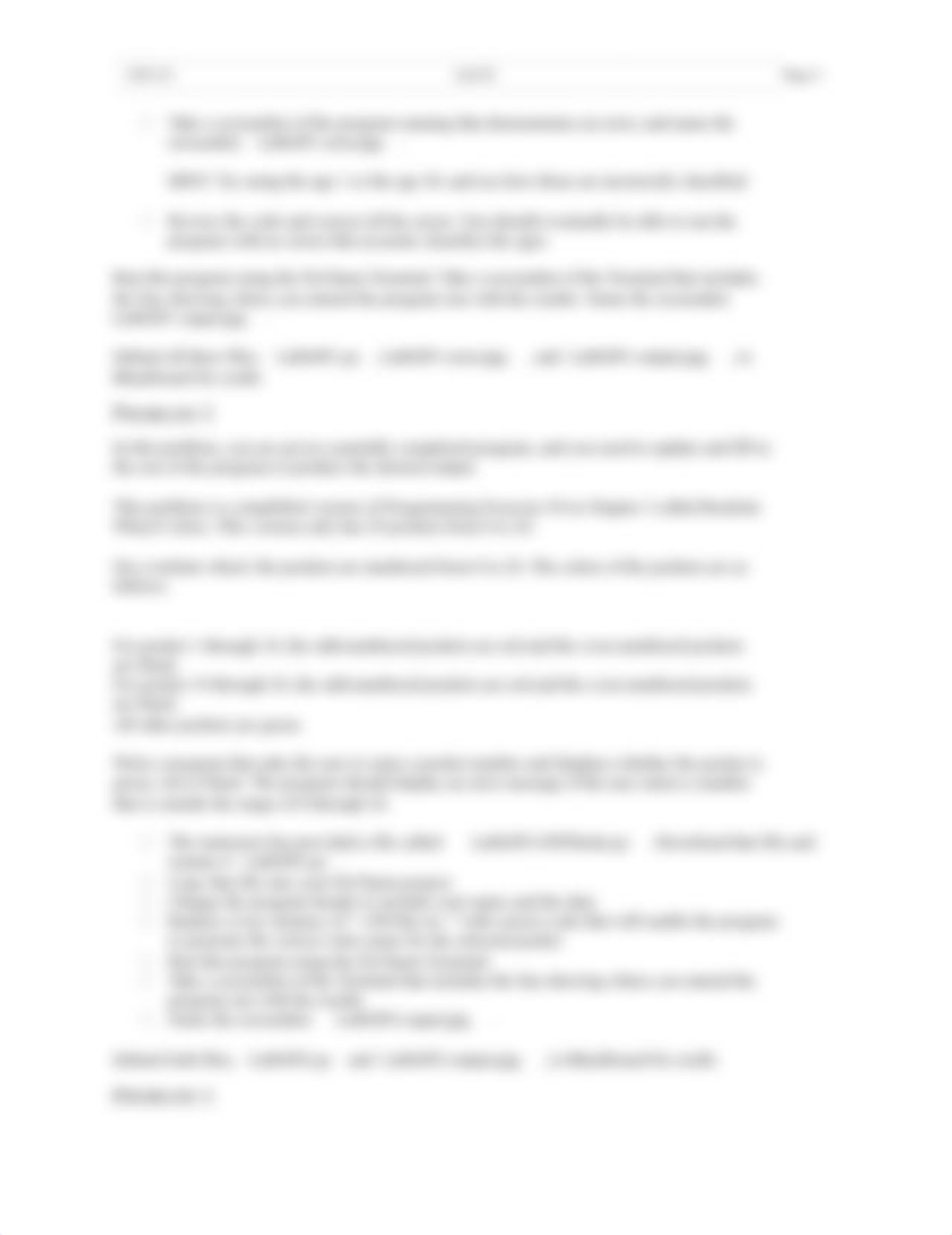 FA21-CSC121-Lab02(2) (2).docx_d00qy065izo_page2