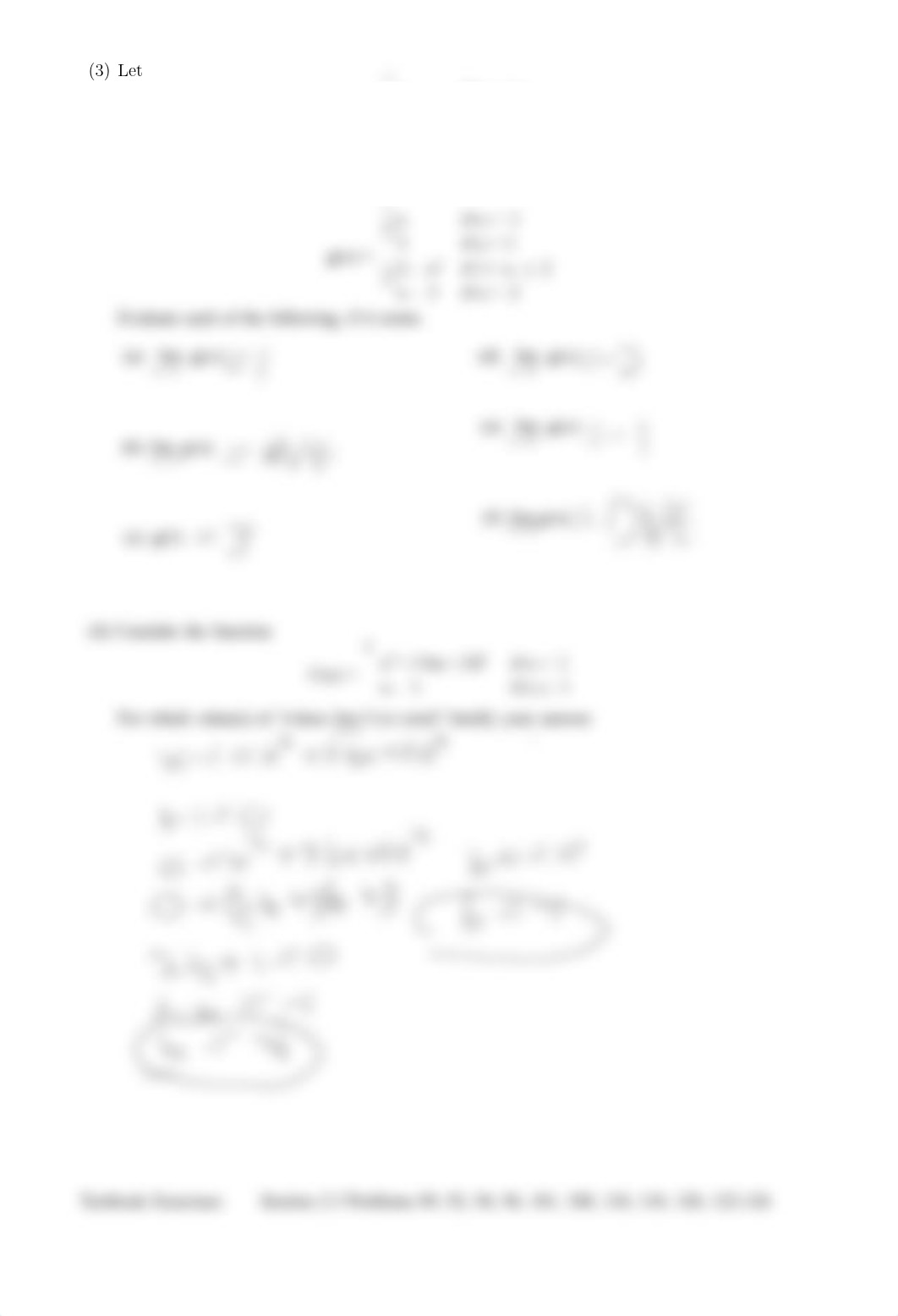 HammockWorksheet 2.3 BA (3).pdf_d00r4bt5r6v_page2