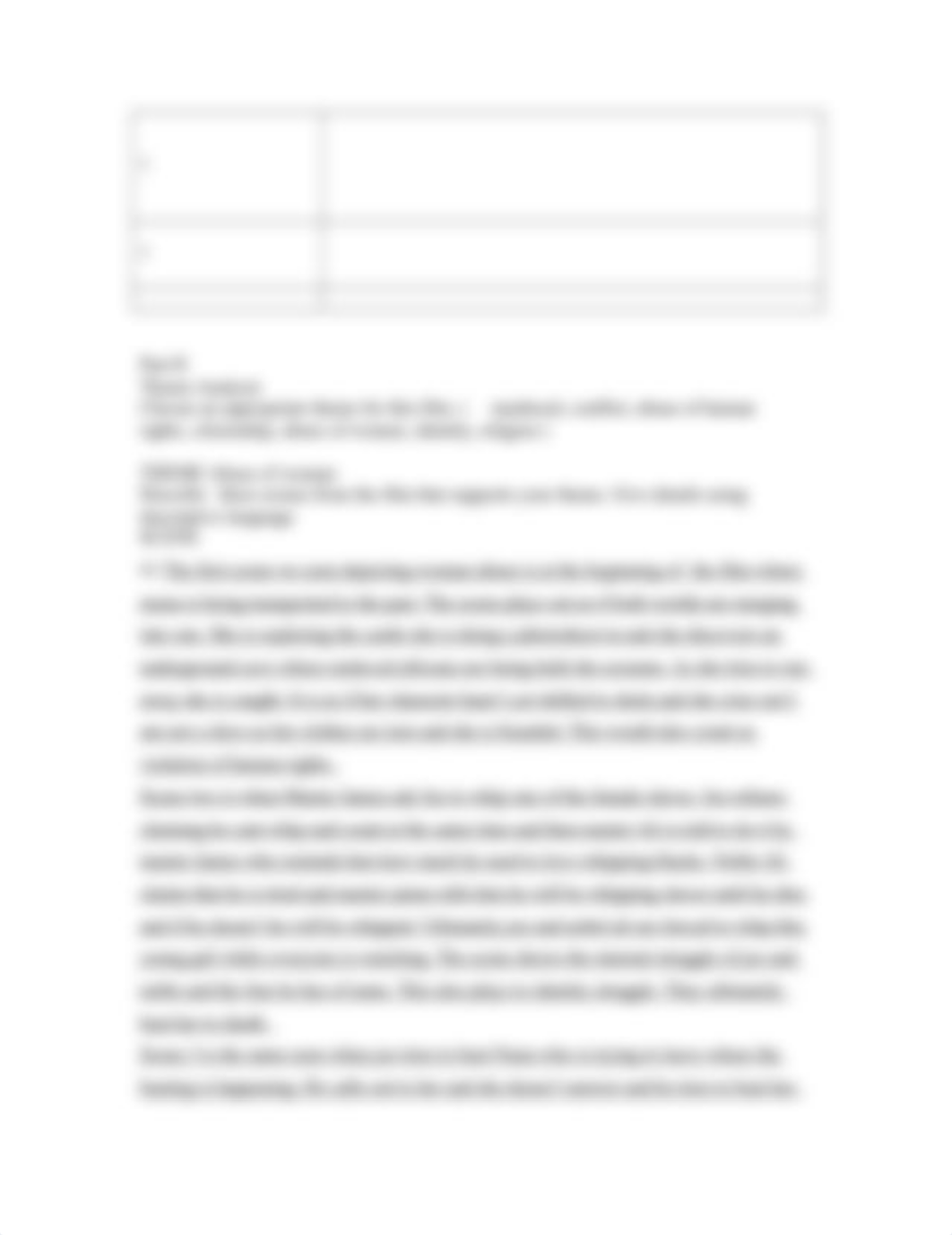 SANKOFA film work sheets _Autosaved_(1).doc_d00r6cvx2jy_page2