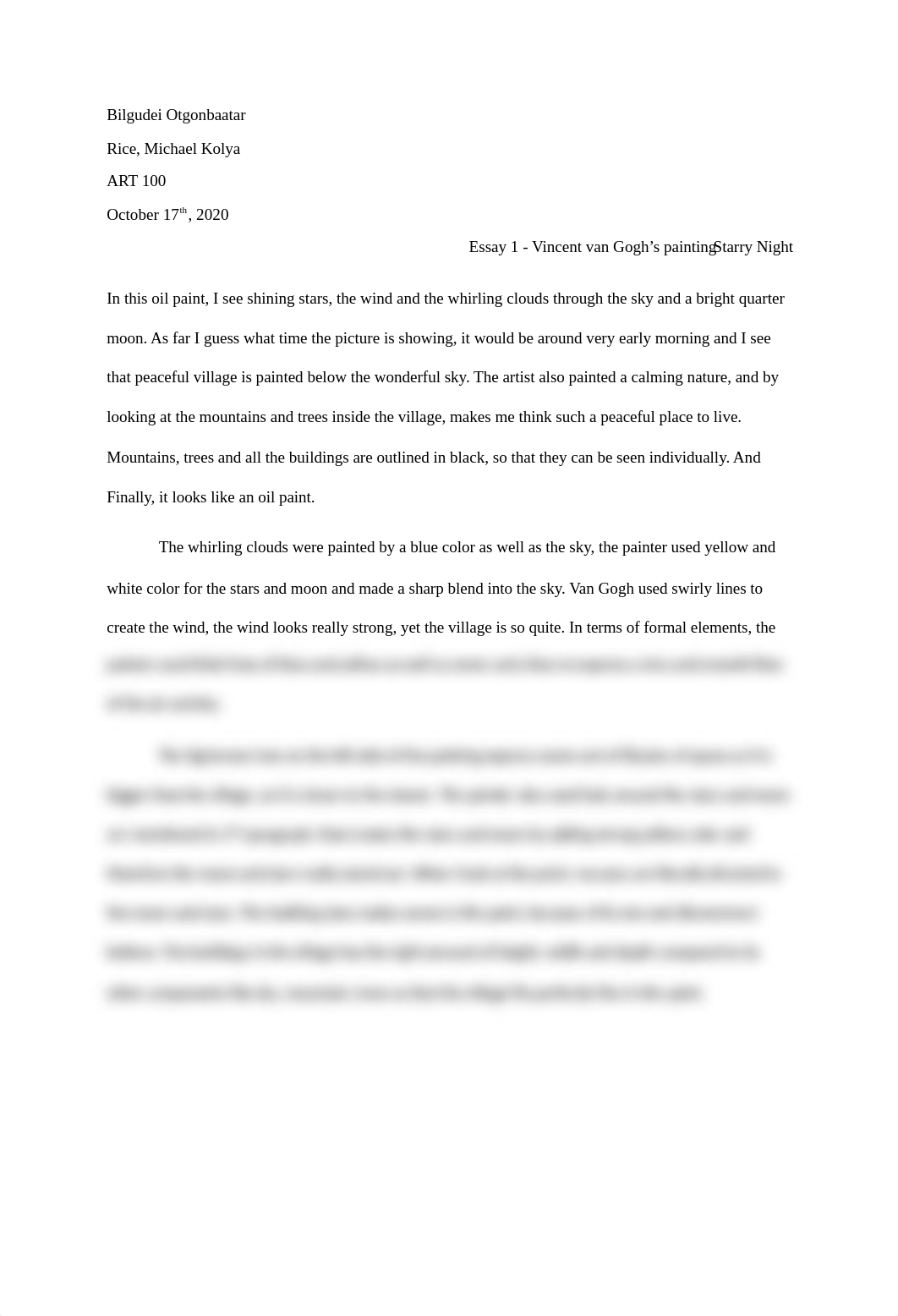 BIlgudei Otgonbaatar-ART ESSAY.docx_d00r80tl6oo_page1