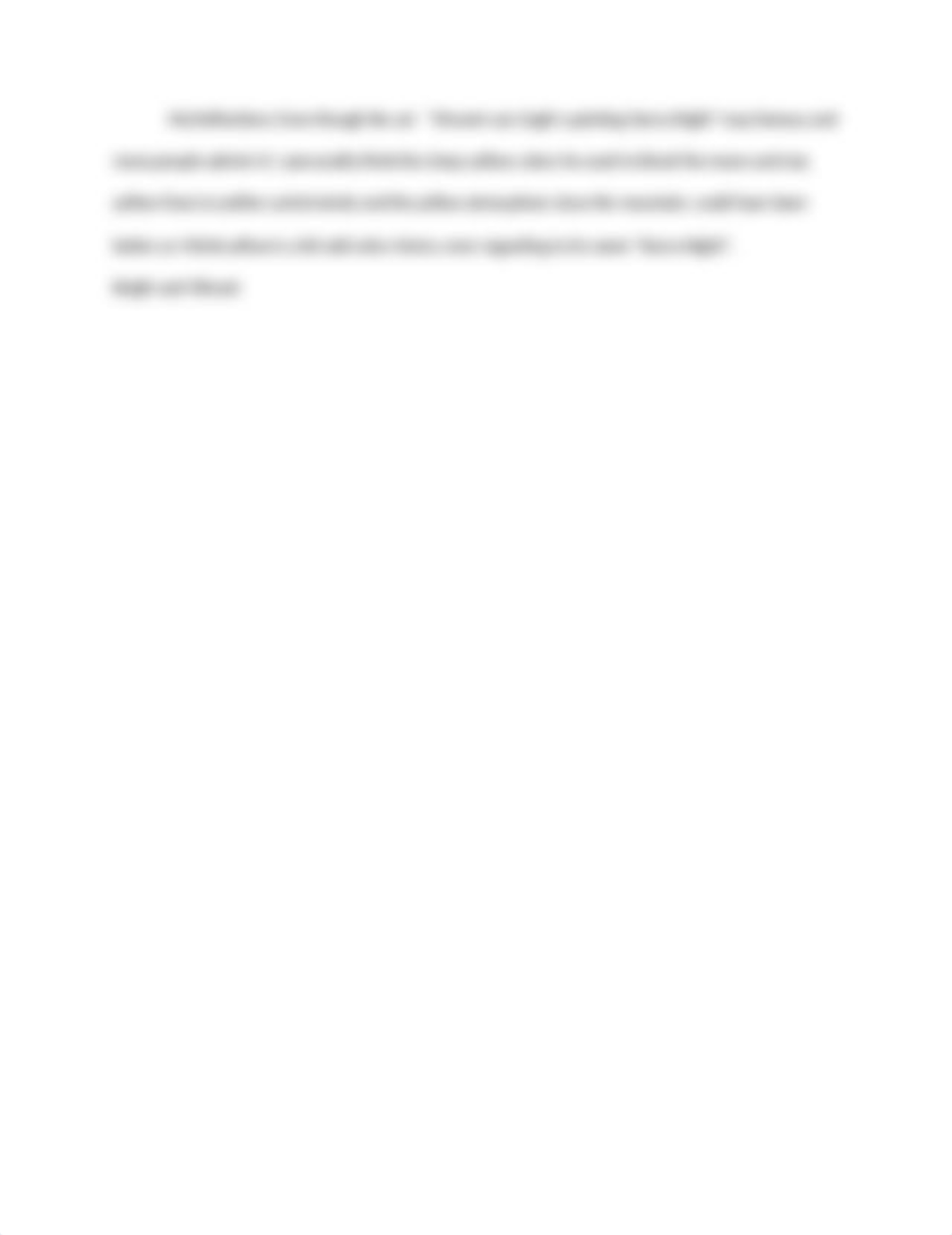 BIlgudei Otgonbaatar-ART ESSAY.docx_d00r80tl6oo_page2