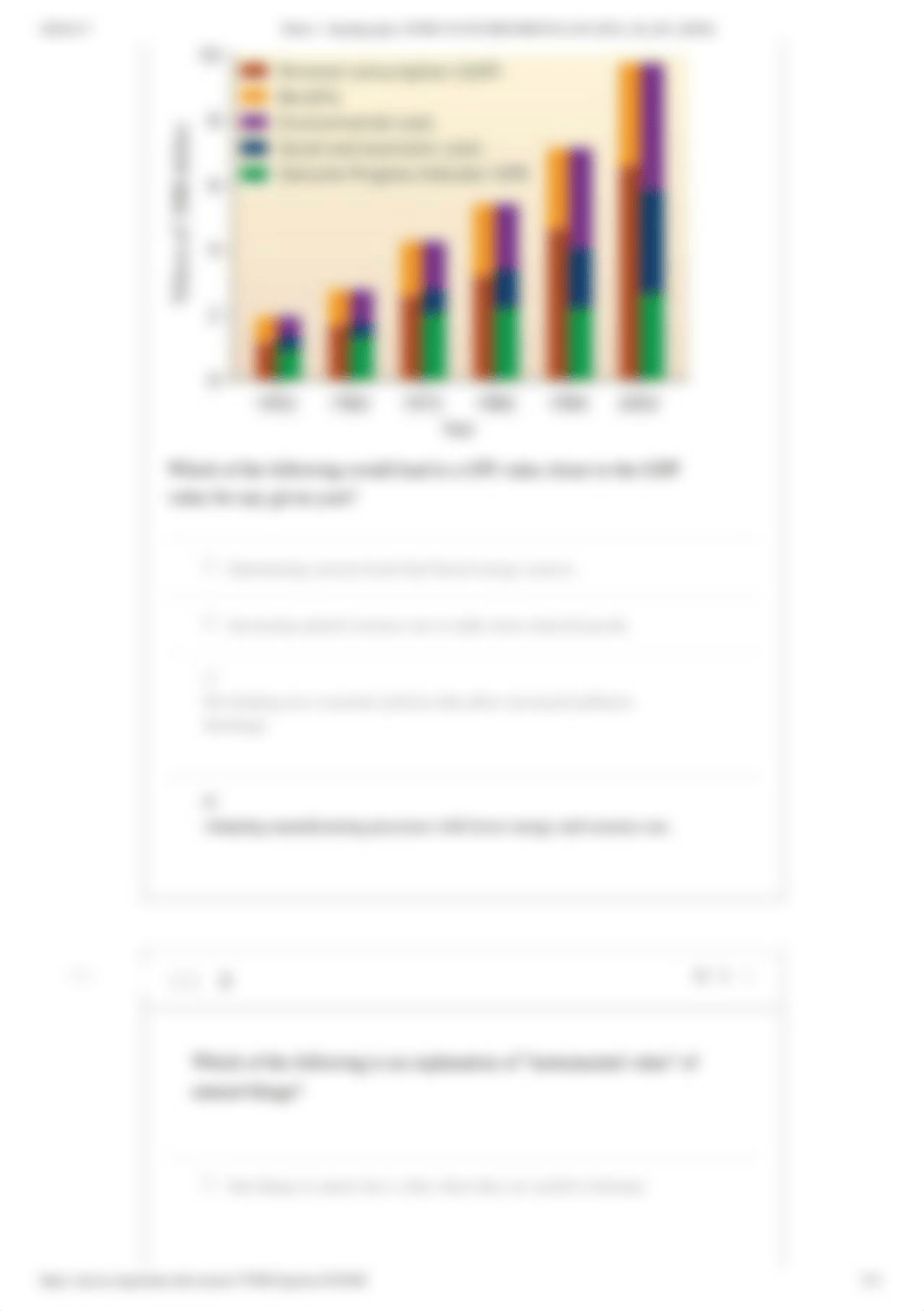 Week 3 - Reading Quiz_ INTRO TO ENVIRONMENTAL SCI (SUS_102_001_S2020).pdf_d00rdn7t5g4_page3