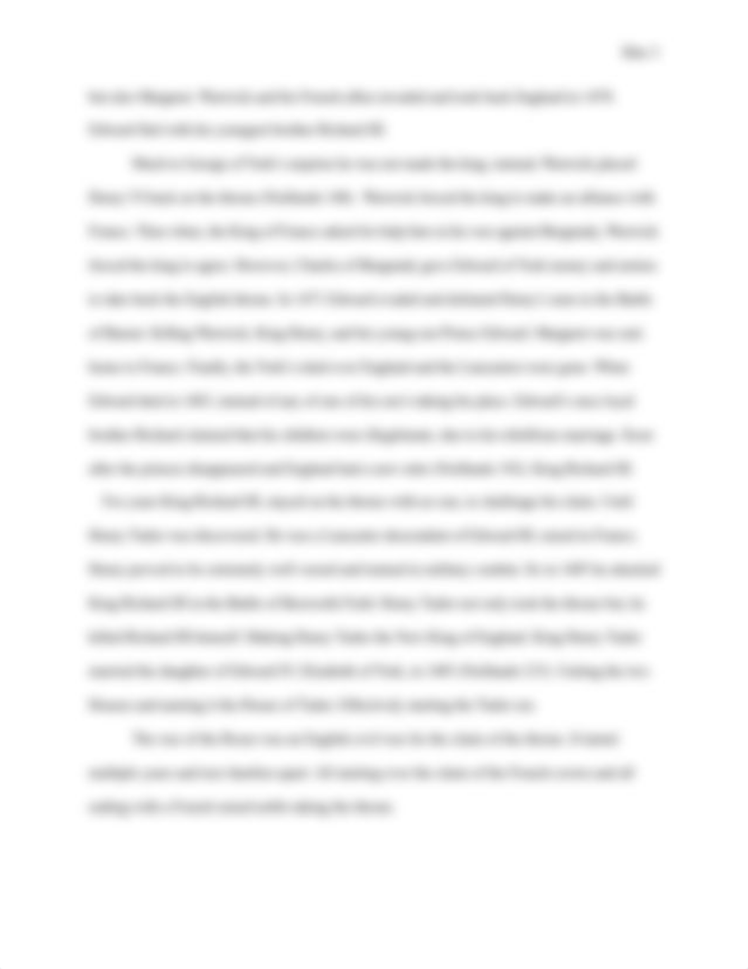 Emmalee_Hite-_War_of_the_roses.docx_d00ro50r0vj_page3