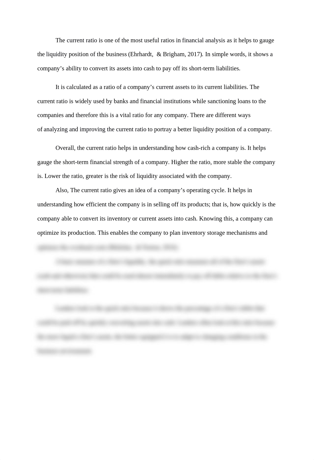 WEEK 2.docx_d00romcdg0e_page1