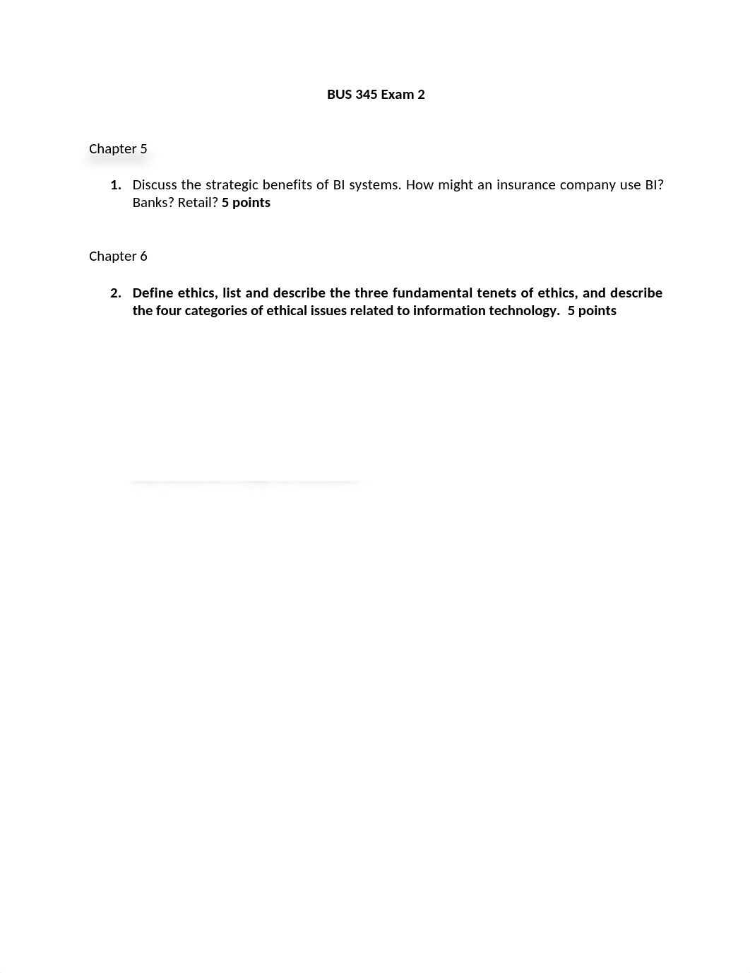 BUS 345 Exam 2.docx_d00ryapz0wn_page1