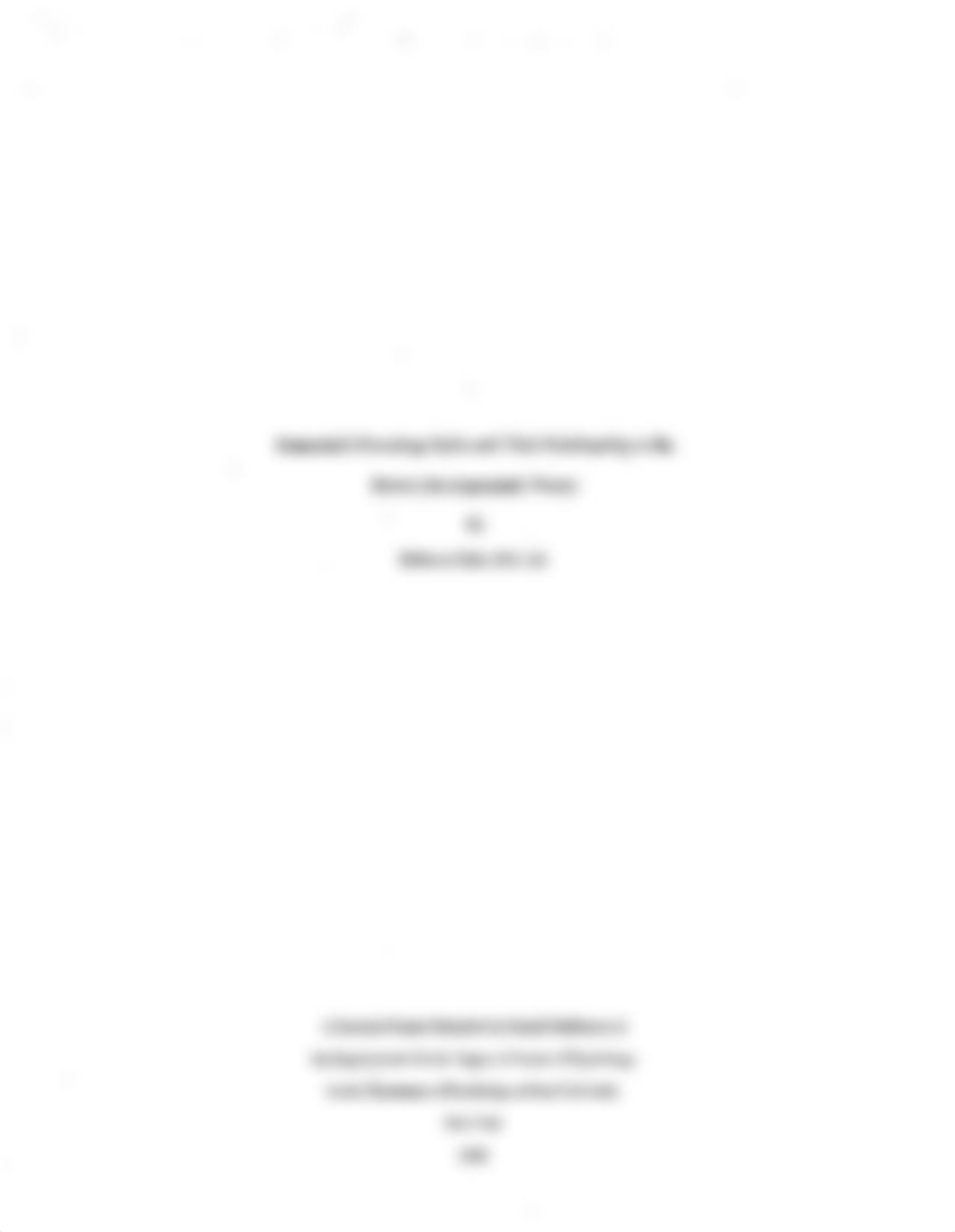 Baumrind's Parenting Styles .pdf_d00s0pmm00b_page1