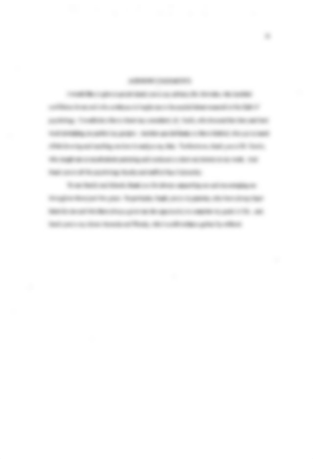 Baumrind's Parenting Styles .pdf_d00s0pmm00b_page4