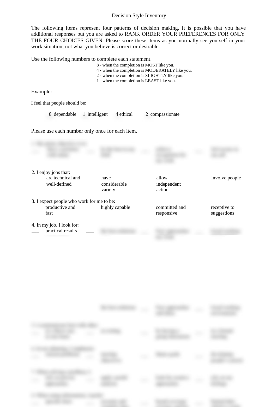 Rowe's Decision Style Inventory.pdf_d00s1rcl7jo_page1