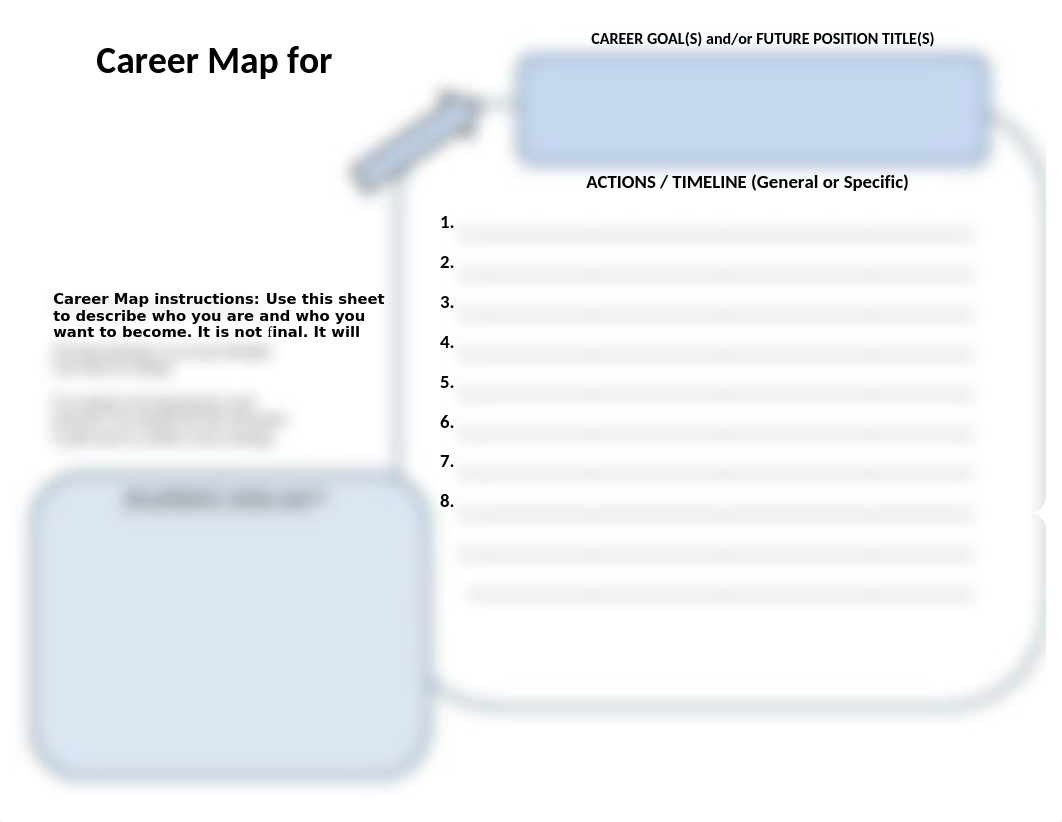 career map (1).docx_d00s2ghkgxs_page1