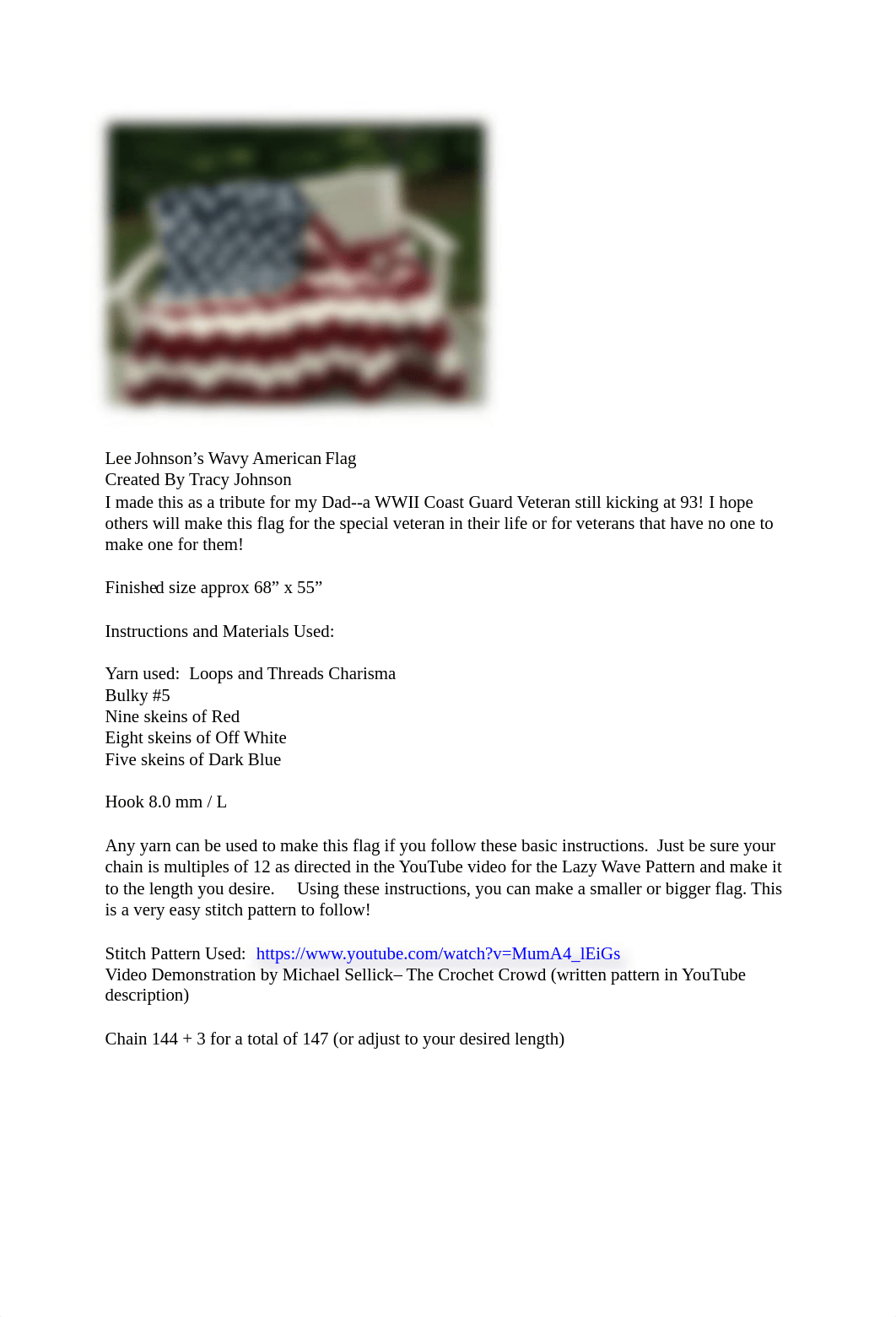 leejohnsonswavyamericanflaginstructions_aiid1681530.pdf_d00sgj3lnw1_page1