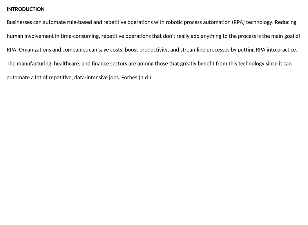 AIA_6650_MODULE_3_MILESTONE_1_IJEOMA_ONYEUKWU.pptx_d00sh8b408q_page3