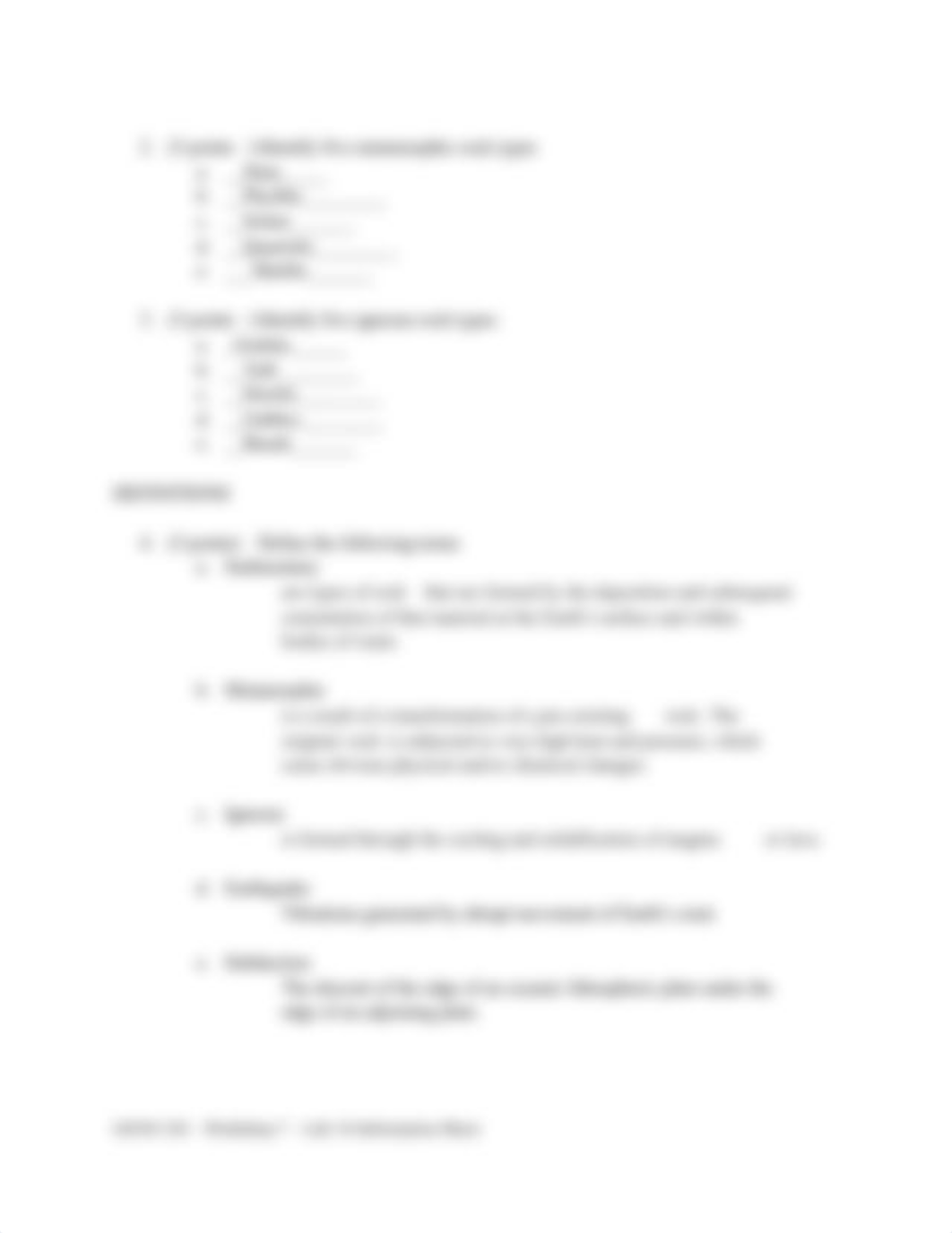 Lab10_Answer_Sheet (1).doc ashley johnson.doc_d00sk17h3kn_page2