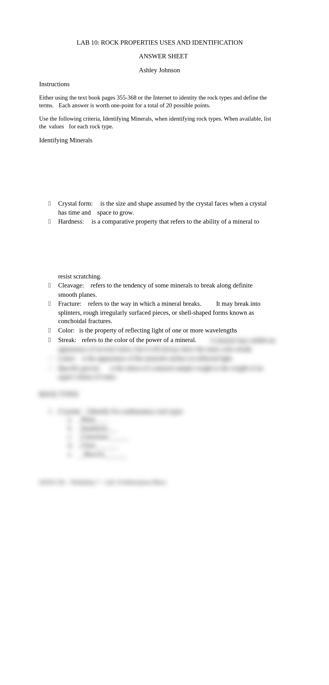 Lab10_Answer_Sheet (1).doc ashley johnson.doc_d00sk17h3kn_page1