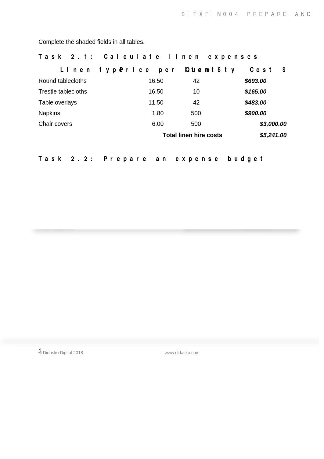 SITXFIN004_V2 Assessment C_Documents_V2-1.docx_d00spqvgyq3_page1