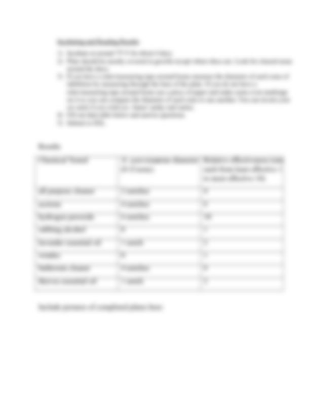 Disc-Diffusion Procedure and Worksheet (2).docx_d00spuqyli3_page2