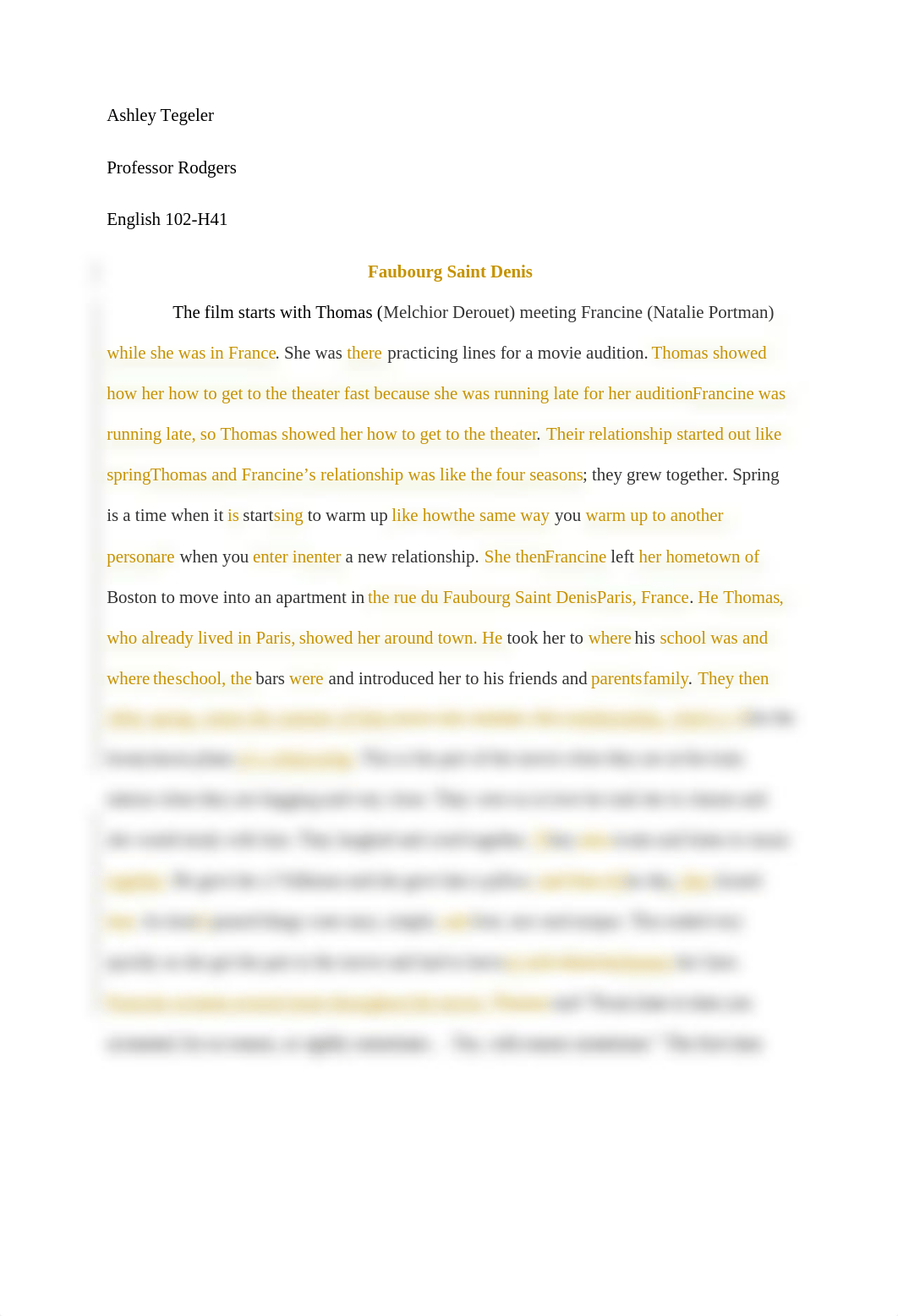 Paper 1.docx_d00su00gciq_page1