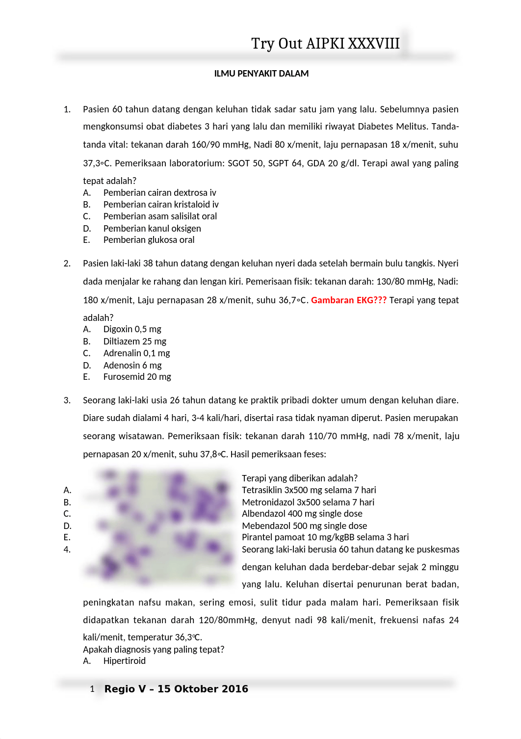 TO AIPKI Bacth 4 Regional V.docx_d00svljwfpf_page1