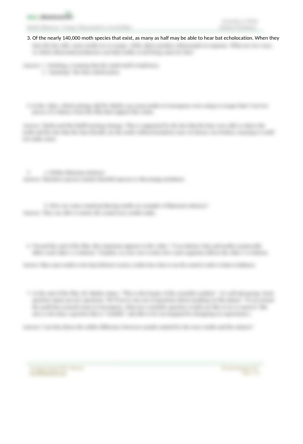 MothMimicry-StudentWS-SW.docx_d00t0ztal0r_page2