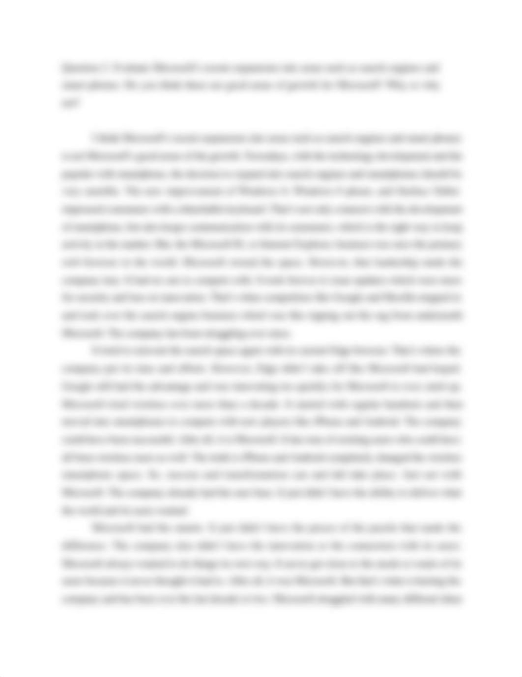 Case Study 2 M:M.docx_d00t2w64e4g_page3