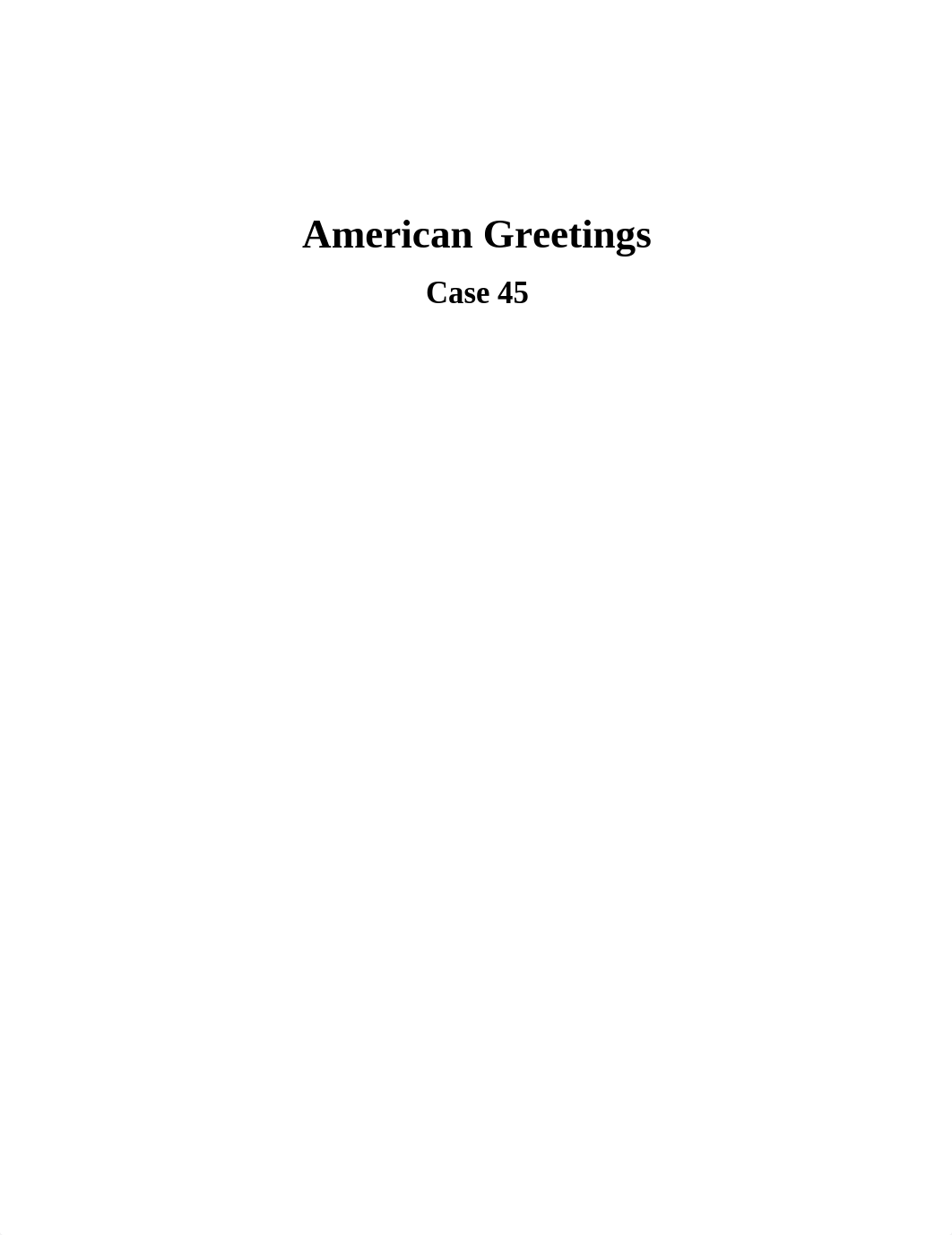 American Greetings - Case 45.docx_d00t64nxuxy_page1