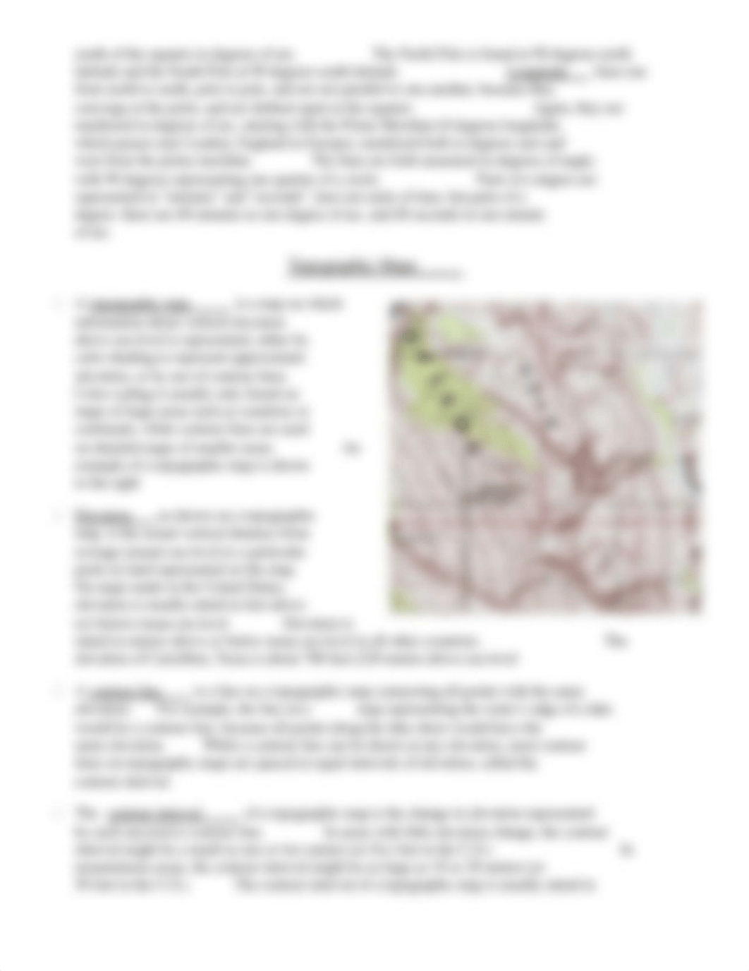 STAAR Science Topographic Maps.pdf_d00tarbutlx_page3