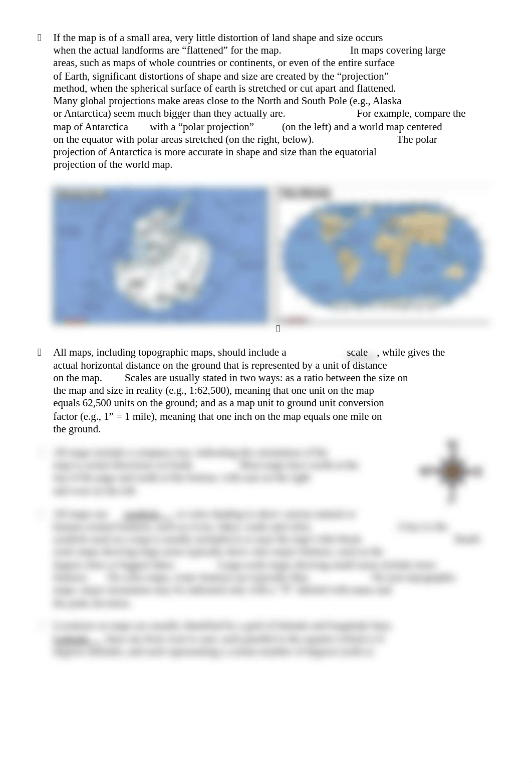 STAAR Science Topographic Maps.pdf_d00tarbutlx_page2