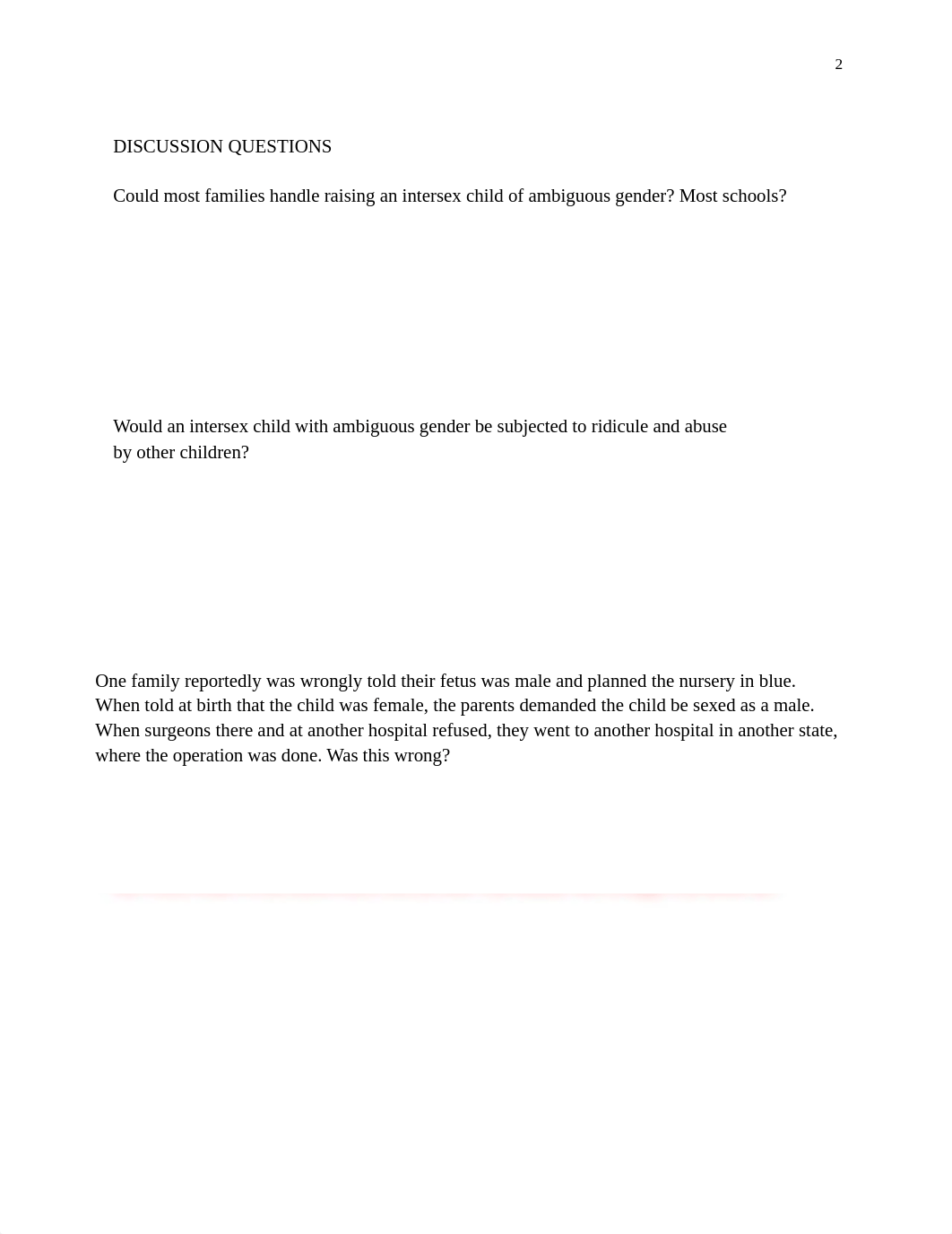 TransGender Assignment.docx_d00terwbb2l_page2