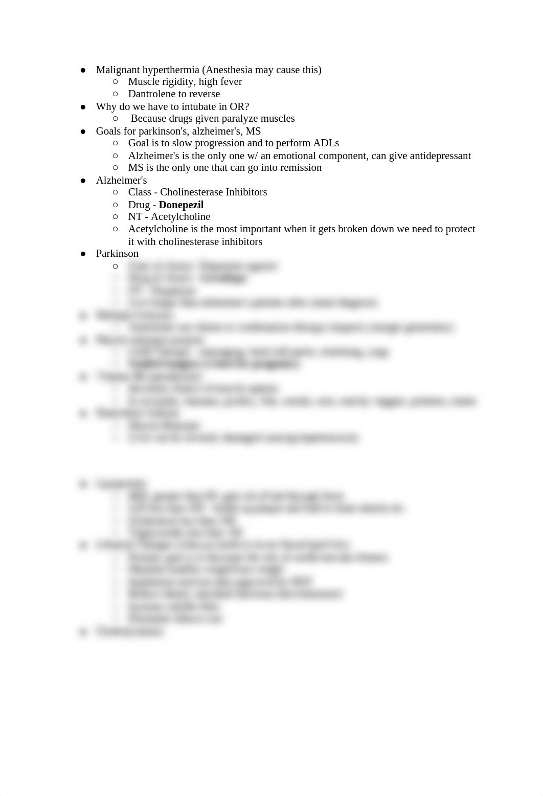 My Study Guide.docx_d00ts72ua90_page2