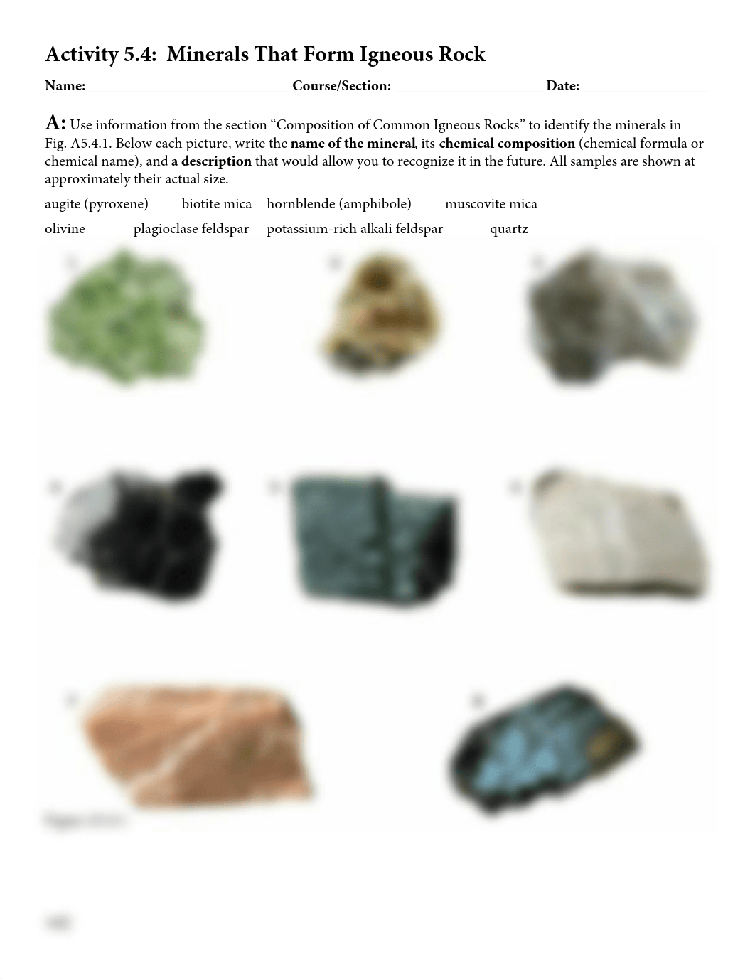 Ch5_IgneousRocks_Lab.pdf_d00twkbv7kf_page1