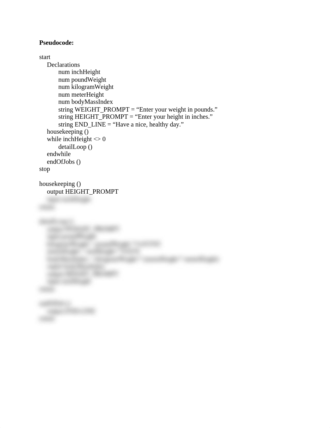 Program Assignment Ch 2 Pseudocode_d00ty4xytn1_page1