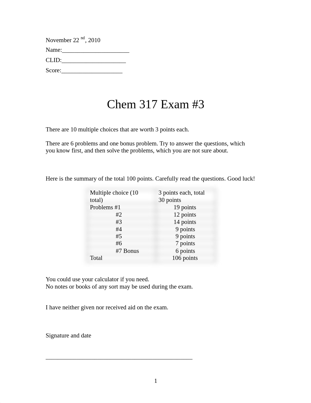 Exam_3_Chem_317_11-22-2010_d00unf2xac9_page1